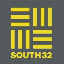 South 32